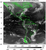 GOES13-285E-201304050545UTC-ch2.jpg