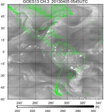 GOES13-285E-201304050545UTC-ch3.jpg