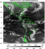 GOES13-285E-201304050545UTC-ch4.jpg