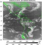 GOES13-285E-201304050545UTC-ch6.jpg