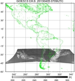 GOES13-285E-201304050709UTC-ch6.jpg