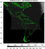 GOES13-285E-201304050715UTC-ch1.jpg