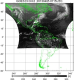 GOES13-285E-201304050715UTC-ch2.jpg