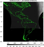 GOES13-285E-201304050745UTC-ch1.jpg