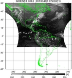 GOES13-285E-201304050745UTC-ch2.jpg