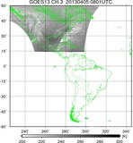 GOES13-285E-201304050801UTC-ch3.jpg