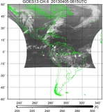 GOES13-285E-201304050815UTC-ch6.jpg