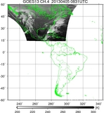 GOES13-285E-201304050831UTC-ch4.jpg