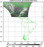 GOES13-285E-201304050831UTC-ch6.jpg