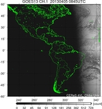GOES13-285E-201304050845UTC-ch1.jpg