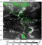 GOES13-285E-201304050845UTC-ch2.jpg