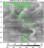 GOES13-285E-201304050845UTC-ch3.jpg