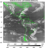 GOES13-285E-201304050845UTC-ch6.jpg