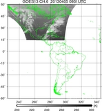 GOES13-285E-201304050931UTC-ch6.jpg