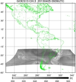 GOES13-285E-201304050939UTC-ch3.jpg