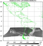 GOES13-285E-201304050939UTC-ch6.jpg