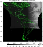 GOES13-285E-201304050945UTC-ch1.jpg