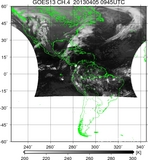 GOES13-285E-201304050945UTC-ch4.jpg