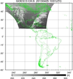 GOES13-285E-201304051031UTC-ch6.jpg