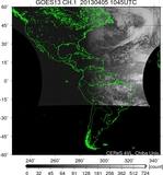 GOES13-285E-201304051045UTC-ch1.jpg