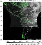 GOES13-285E-201304051115UTC-ch1.jpg