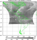 GOES13-285E-201304051115UTC-ch3.jpg