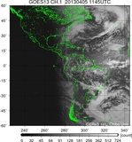 GOES13-285E-201304051145UTC-ch1.jpg