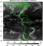 GOES13-285E-201304051145UTC-ch2.jpg