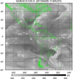 GOES13-285E-201304051145UTC-ch3.jpg