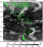 GOES13-285E-201304051145UTC-ch4.jpg