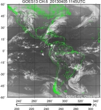 GOES13-285E-201304051145UTC-ch6.jpg