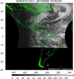 GOES13-285E-201304051215UTC-ch1.jpg