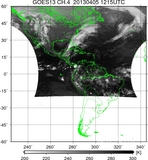 GOES13-285E-201304051215UTC-ch4.jpg