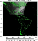 GOES13-285E-201304051231UTC-ch1.jpg