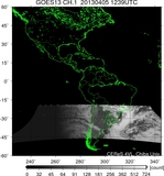 GOES13-285E-201304051239UTC-ch1.jpg