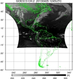 GOES13-285E-201304051245UTC-ch2.jpg