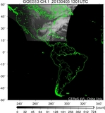 GOES13-285E-201304051301UTC-ch1.jpg