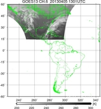 GOES13-285E-201304051301UTC-ch6.jpg