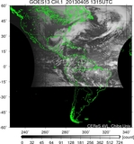 GOES13-285E-201304051315UTC-ch1.jpg