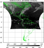 GOES13-285E-201304051315UTC-ch2.jpg