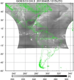 GOES13-285E-201304051315UTC-ch3.jpg