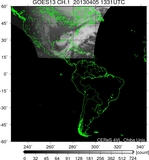 GOES13-285E-201304051331UTC-ch1.jpg