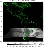 GOES13-285E-201304051339UTC-ch1.jpg