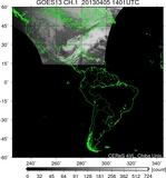 GOES13-285E-201304051401UTC-ch1.jpg