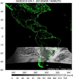 GOES13-285E-201304051409UTC-ch1.jpg