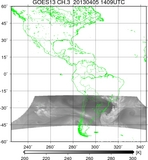 GOES13-285E-201304051409UTC-ch3.jpg