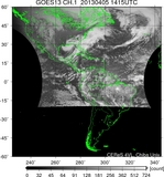 GOES13-285E-201304051415UTC-ch1.jpg