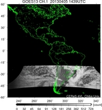 GOES13-285E-201304051439UTC-ch1.jpg