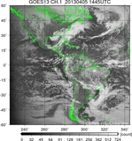 GOES13-285E-201304051445UTC-ch1.jpg