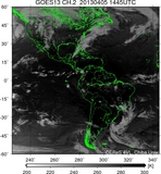 GOES13-285E-201304051445UTC-ch2.jpg